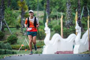 BIB: 349
                            <button type="button" onclick="openModal(22308595)" class="btn btn-primary btn-sm float-right btn-popup" data-toggle="modal" data-target=".modal-high-quality">
                        <i class="fas fa-shopping-cart"></i> Add to Cart
                    </button>
                                            <button type="button" onclick="isThisMe(22308595, true)" class="btn btn-success btn-sm float-right btn-popup btn-isme hidden" data-toggle="tooltip" data-placement="bottom" title="นี่คือรูปของคุณใช่ไหม คลิกที่นี่เพื่อเอาเข้าอัลบั้ม">
                        <i class="fas fa-plus"></i> Add to album
                    </button>
                    <button type="button" onclick="isThisMe(22308595, false)" class="btn btn-warning btn-sm float-right btn-popup btn-isnotme hidden">
                        <i class="fas fa-ban"></i> Remove from album
                    </button>